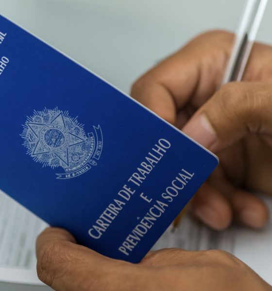 pnad-continua-taxa-de-desempre