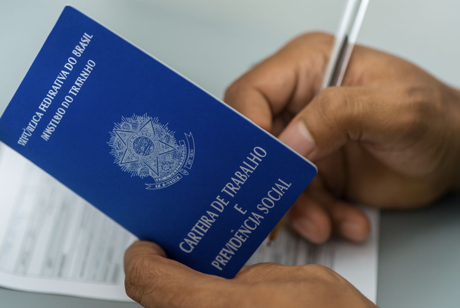 pnad-continua-taxa-de-desempre