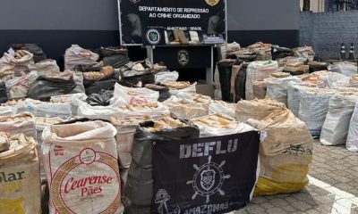 policia-do-amazonas-apreende-4