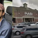 policia-dos-eua-mata-brasileir