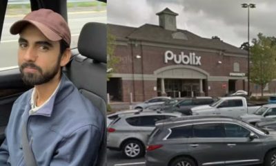 policia-dos-eua-mata-brasileir