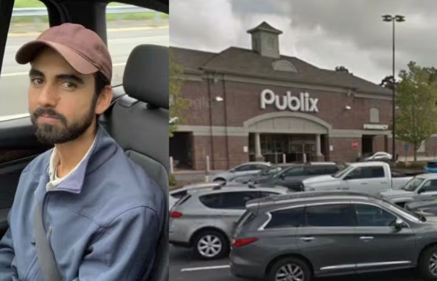 policia-dos-eua-mata-brasileir