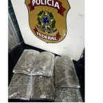 policia-federal-efetua-prisao-