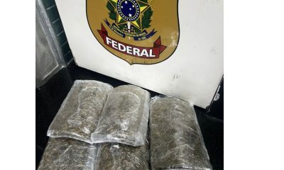 policia-federal-efetua-prisao-