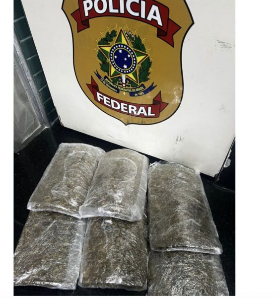 policia-federal-efetua-prisao-