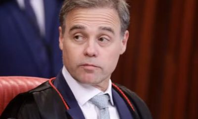 policia-sugere-ampliar-esquema