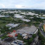 polo-industrial-de-manaus-inic