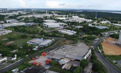 polo-industrial-de-manaus-inic