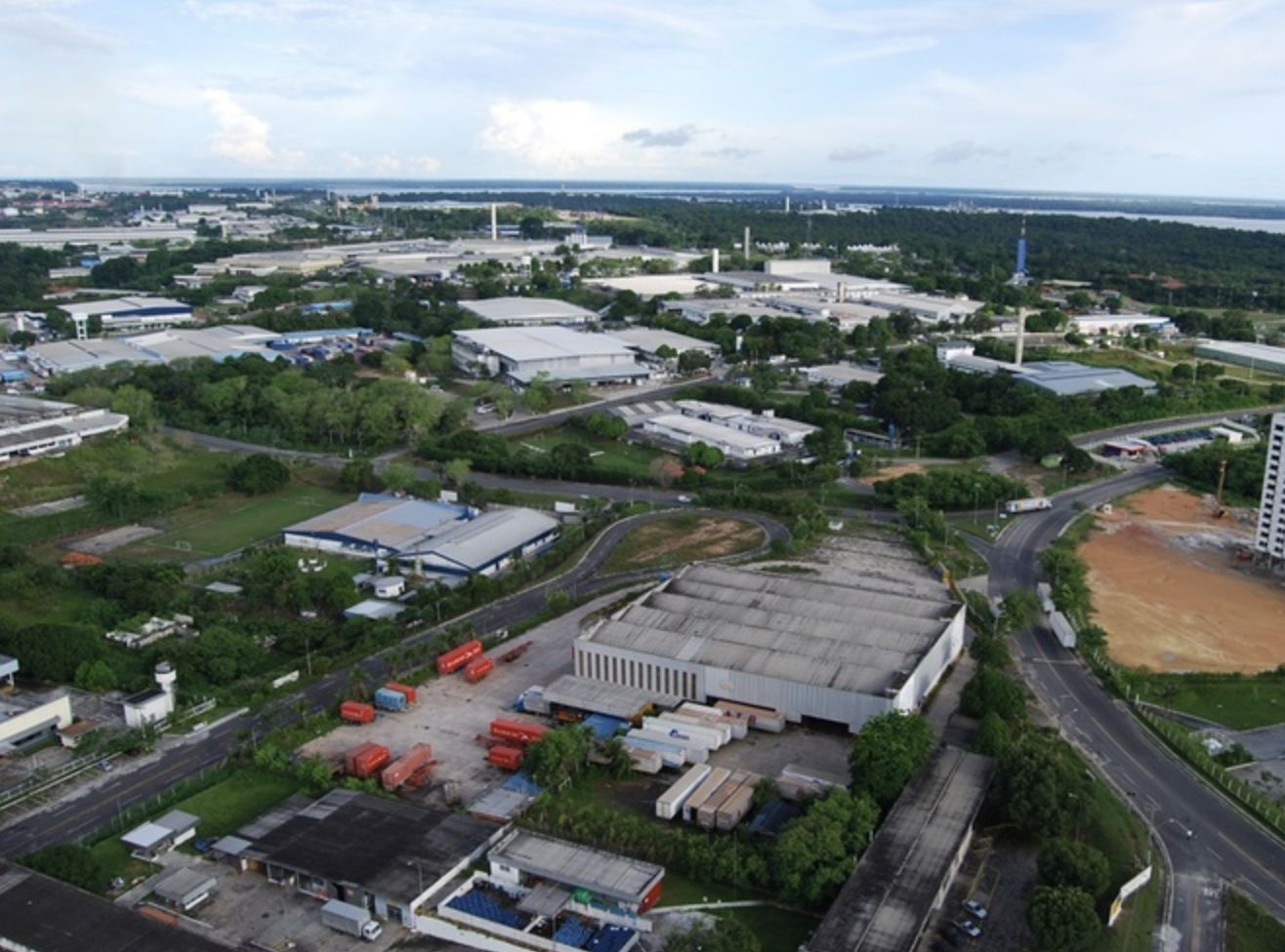 polo-industrial-de-manaus-inic