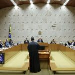 por-8-votos-a-2-stf-derruba-pr