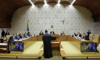 por-8-votos-a-2-stf-derruba-pr