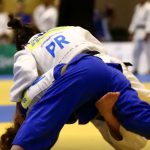 portaria-81-nomes-de-manaus-es