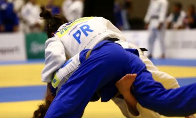 portaria-81-nomes-de-manaus-es