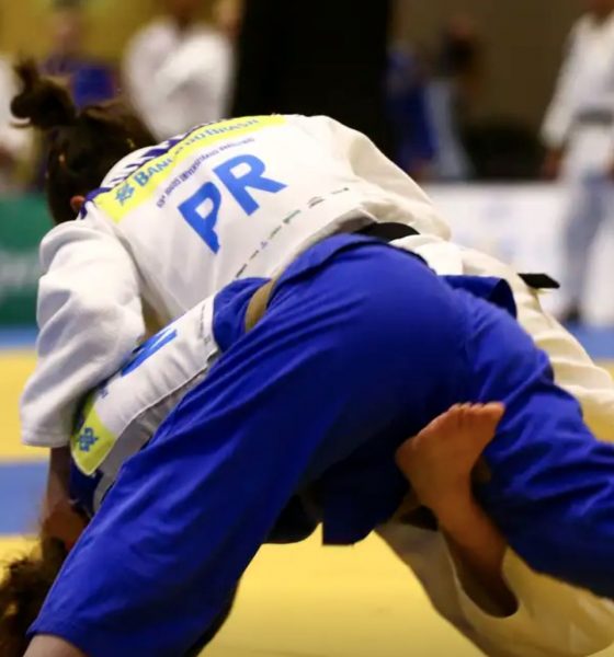 portaria-81-nomes-de-manaus-es