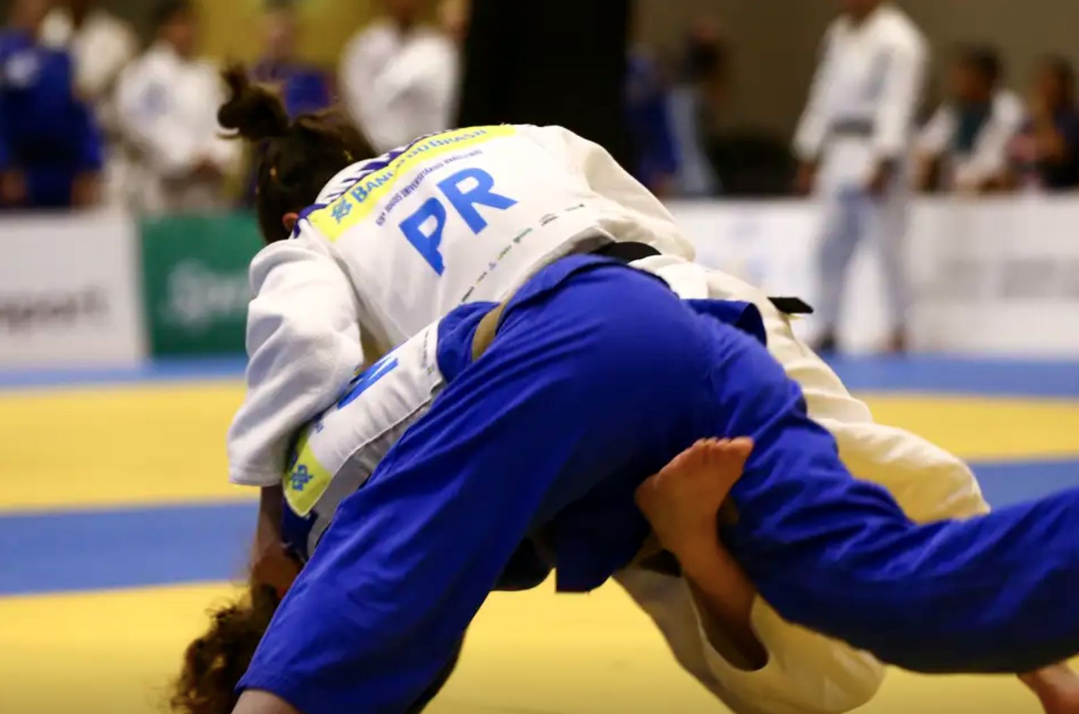 portaria-81-nomes-de-manaus-es