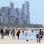 praias-brasileiras-estao-entre