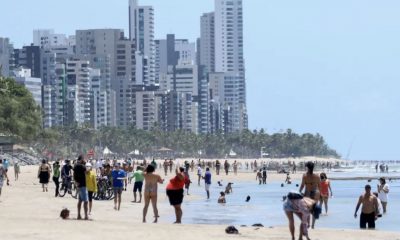 praias-brasileiras-estao-entre