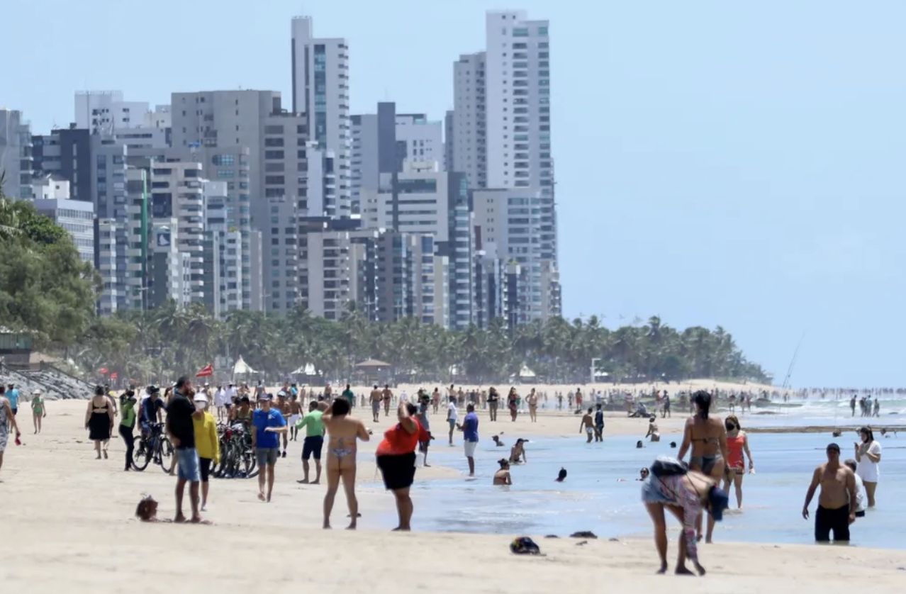 praias-brasileiras-estao-entre