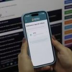 prazo-para-pagar-iptu-de-manau