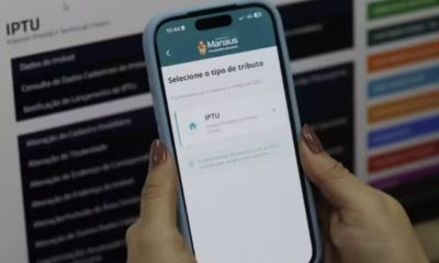 prazo-para-pagar-iptu-de-manau