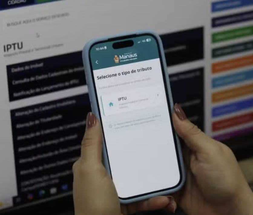 prazo-para-pagar-iptu-de-manau