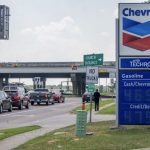 preco-de-gasolina-ja-subiu-17-