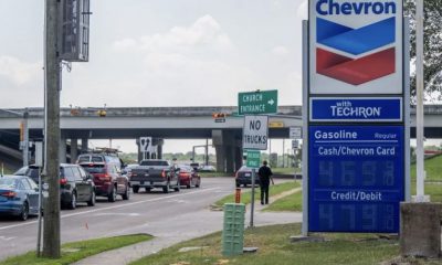 preco-de-gasolina-ja-subiu-17-