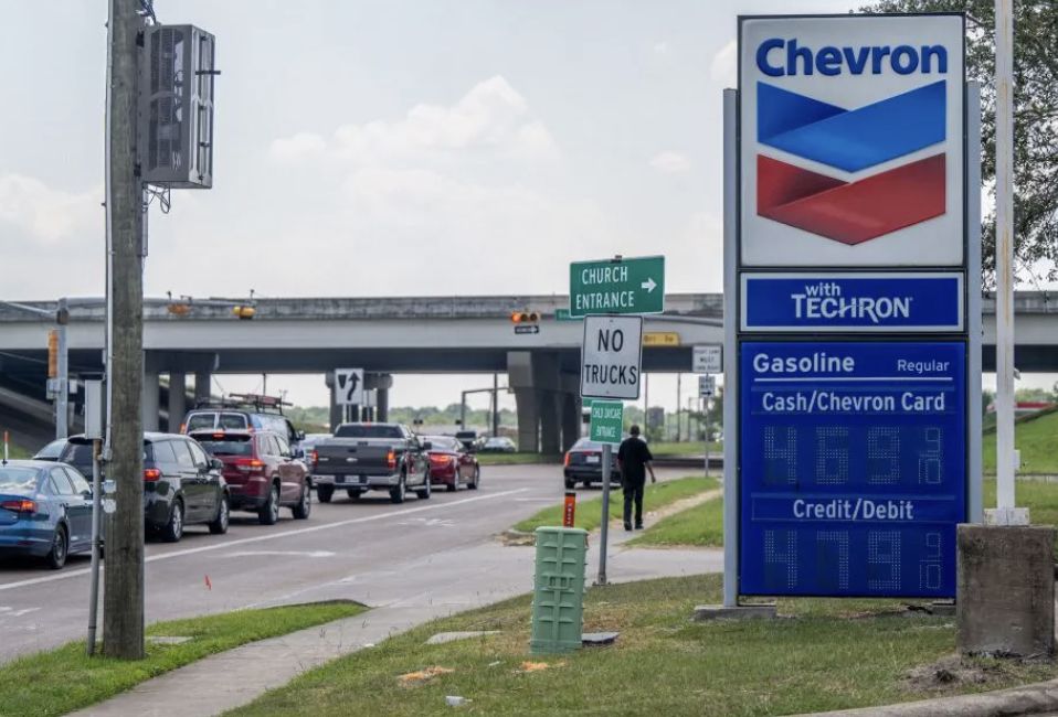 preco-de-gasolina-ja-subiu-17-