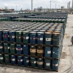 preco-do-barril-de-petroleo-di