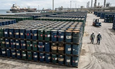 preco-do-barril-de-petroleo-di