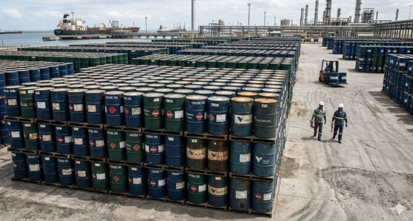 preco-do-barril-de-petroleo-di