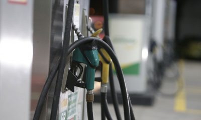 preco-do-etanol-sobe-em-11-est