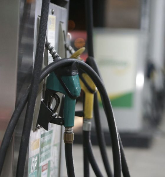 preco-do-etanol-sobe-em-11-est