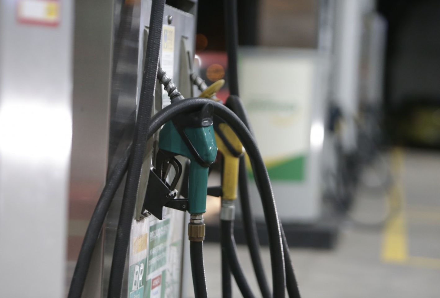 preco-do-etanol-sobe-em-11-est