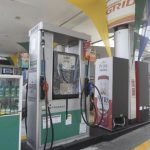 preco-do-etanol-sobe-em-15-est