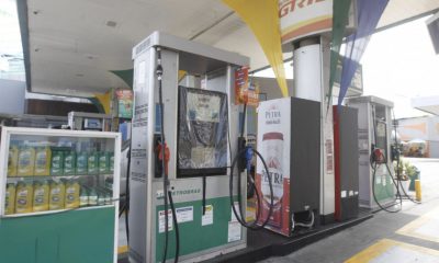 preco-do-etanol-sobe-em-15-est