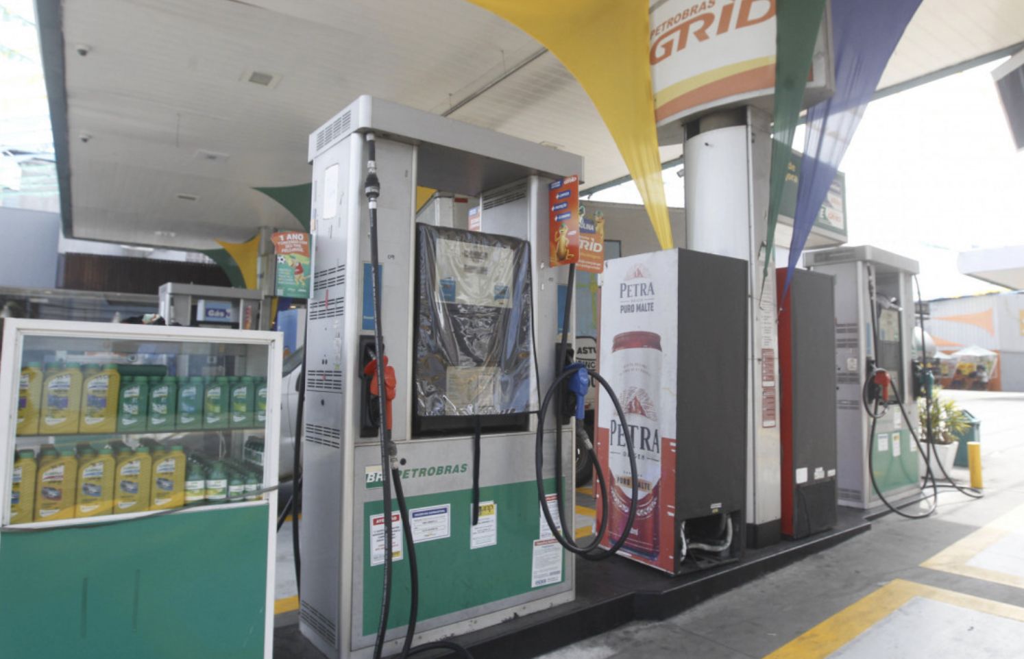 preco-do-etanol-sobe-em-15-est