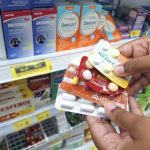 precos-de-remedios-podem-subir