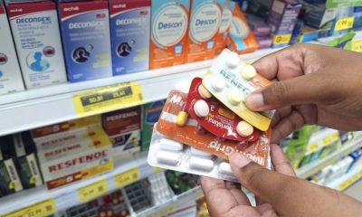 precos-de-remedios-podem-subir