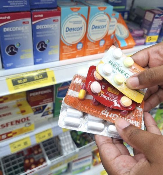 precos-de-remedios-podem-subir