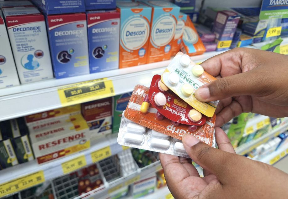 precos-de-remedios-podem-subir