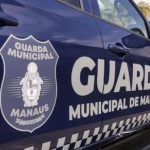 prefeito-anncia-para-o-dia-23-