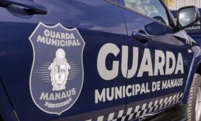 prefeito-anncia-para-o-dia-23-