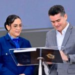 prefeito-de-manaus-empossa-1a-