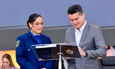 prefeito-de-manaus-empossa-1a-