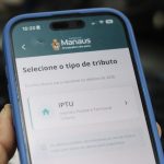 prefeitura-alerta-populacao-so