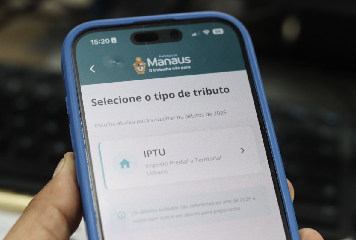 prefeitura-alerta-populacao-so