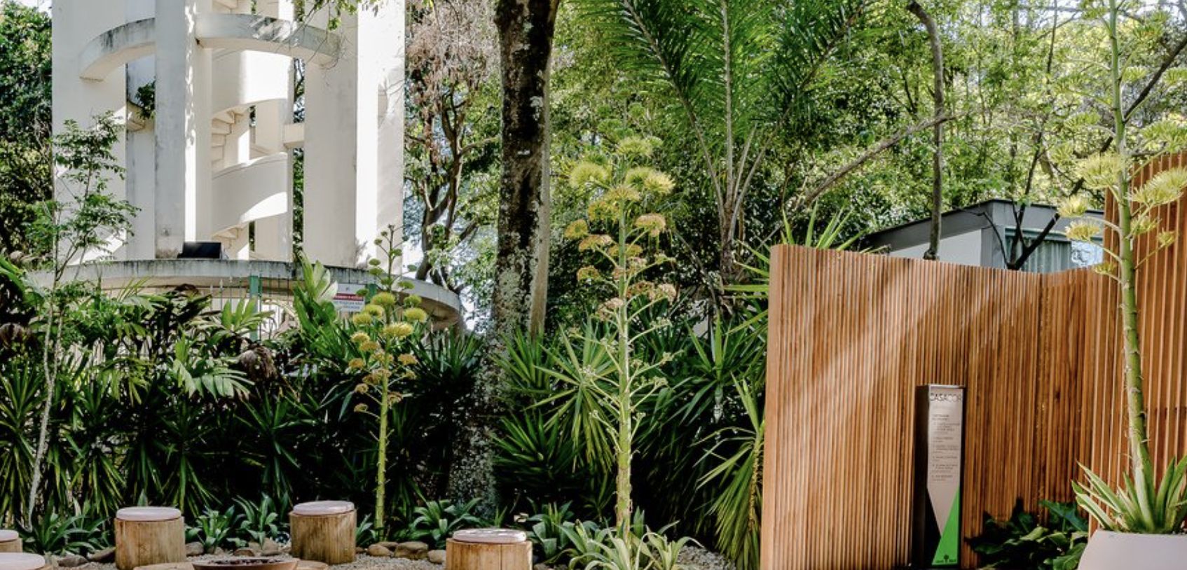 prefeitura-cria-incentivos-e-r