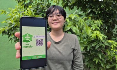 prefeitura-de-manaus-lanca-ser