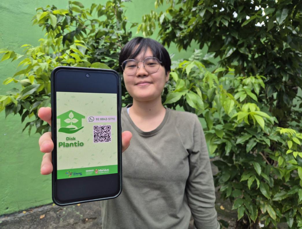 prefeitura-de-manaus-lanca-ser